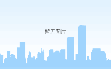 学生拓展训练 学生拓展训练
