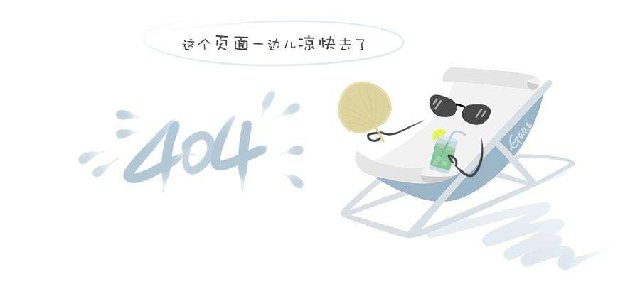 爱的鼓励 爱的鼓励
